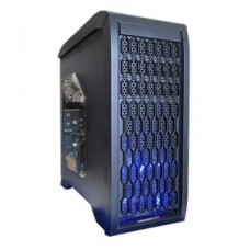 Casing VENOMRX GAMING ATLAS